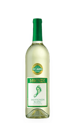 Barefoot Sauvignon Blanc