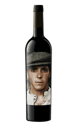 Matsu El Picaro