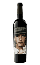 Matsu El Picaro