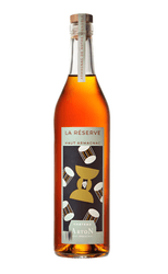 Chateau Arton La Flamme 75CL