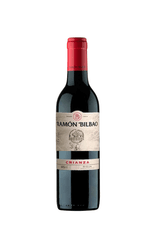 RAMON BILBAO CRIANZA 187ML
