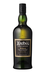 Ardbeg Corryvreckan Single Malt Scotch Whisky 70CL
