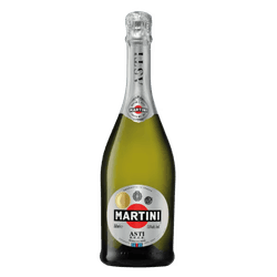 Martini Asti Sparkling Wine