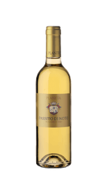 Planeta Passito di Noto