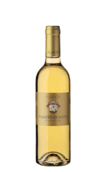 Planeta Passito di Noto