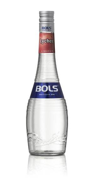12533