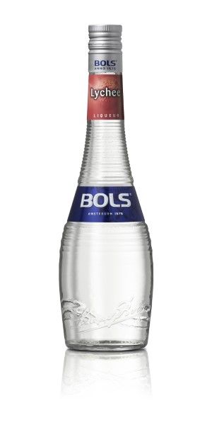 12533