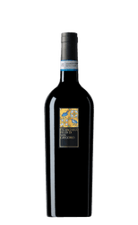 Feudi Gregorio Falanghina