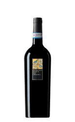 Feudi Gregorio Falanghina
