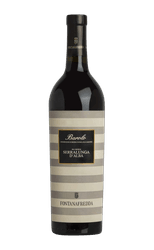 Fontanafredda Serralunga D'Alba Barolo