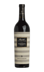 Fontanafredda Serralunga D'Alba Barolo