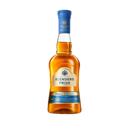 Blenders Pride Reserve 75CL