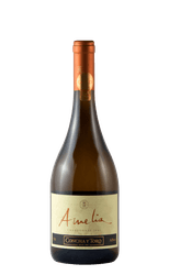 Amelia Chardonnay