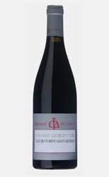 Arlot Nuits St Georges 1Er Cru Clos Arlot Rouge 2021