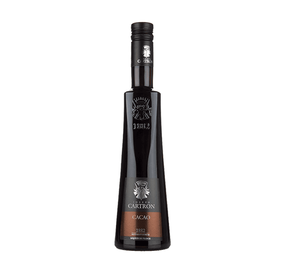 100226
