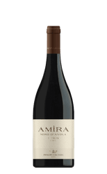 Principi di Butera Amira Nero D’Avola