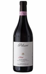 Barbaresco Nubiola Pelissero 2021