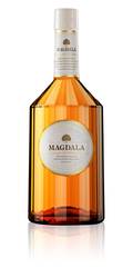 Magdala Orange Liqueur 70CL