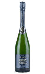 Charles Heidsieck Brut Reserve 75CL