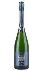 Charles Heidsieck Brut Reserve 75CL