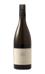 Ken Forrester The FMC 2024