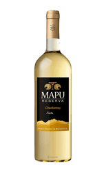 Mapu Chardonnay