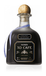 PATRÓN XO CAFE 75CL