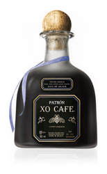 PATRÓN XO CAFE 75CL