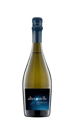 Altre Stelle Prosecco DOC