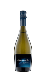 Altre Stelle Prosecco DOC