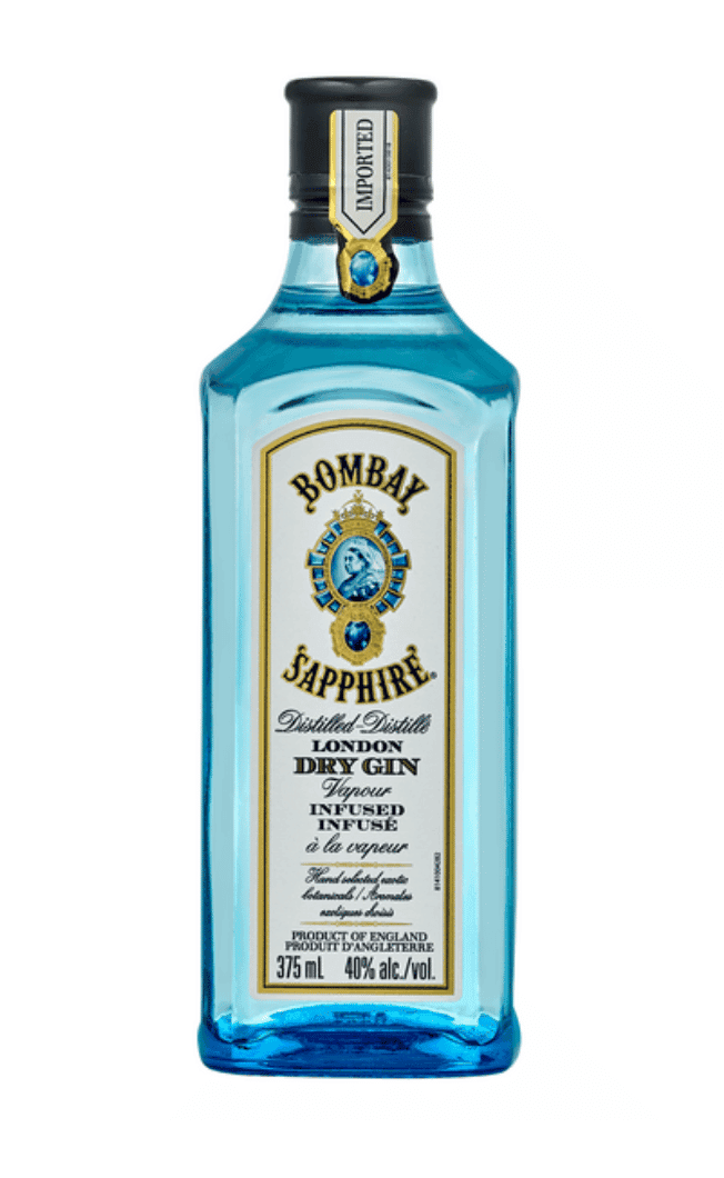 9678