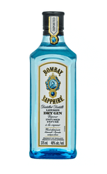 Bombay Sapphire 37.5CL