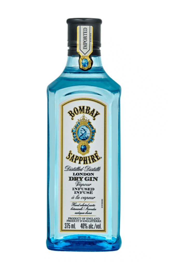 9678