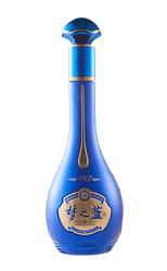Yanghe Spirit Classic M6 55CL