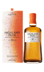 Highland Park Between You And I 70 Cl