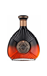 Camus Borderies Royal Banquet 70cl