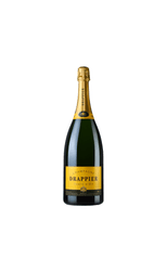 Drappier Carte d'Or NV - Magnum