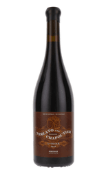Domaine Terlato And Chapoutier 'L Block' 2016