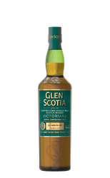 Glen Scotia Victoriana 70CL