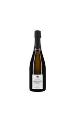 Vilmart Grande Reserve NV