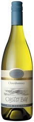 Oyster Bay Chardonnay