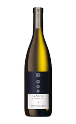 Alois Lageder Gaun Chardonnay