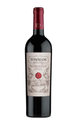 Tommasi Valpolicella Doc