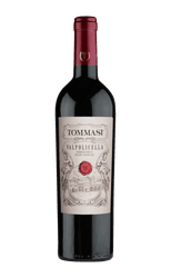 Tommasi Valpolicella Doc
