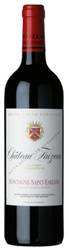 Chateau Faizeau