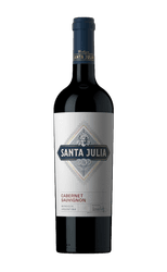 Santa Julia Cabernet Sauvignon
