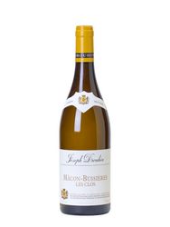 Joseph Drouhin Mâcon-Bussières Les Clos