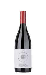 Circumstance Syrah