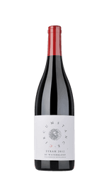 Circumstance Syrah