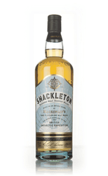 Shackleton Blended Malt 70cl